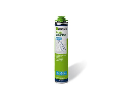 UmbracoPDPMain illbruck PU010 750ml DE HR SI RS 28747 03 2023 WEB