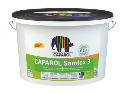 075816 caparol samtex 3 b1 10 l ec cz