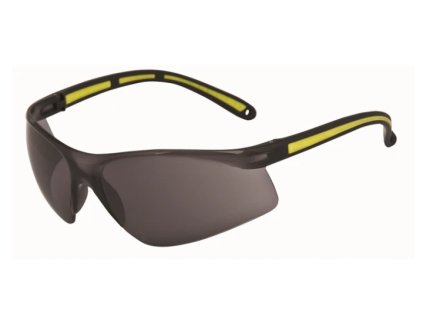 Snímek obrazovky 2025 11 14 133800