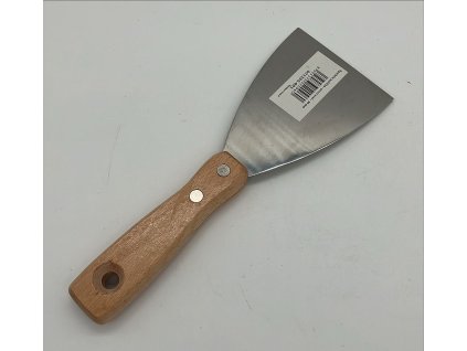 468ccc77ca8cf4b29b89bae02c32d736f85db00a