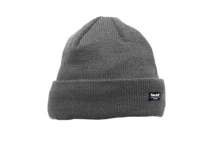 Industrial Starter Čepice Zimní Pánská Thinsulate