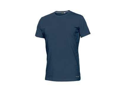 Industrial Starter Tričko Pánské Sorento