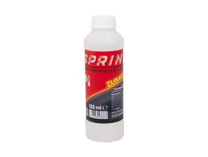 059190 Capatect Sprinter Zusatz 125 ml CZ
