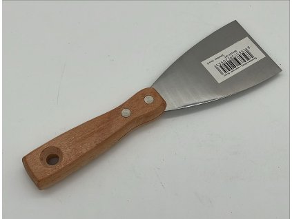 c48f01b5fc0c7c5c8ad0fa1d27dfb6d65b76a300