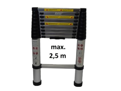 703f6790335170662e5ef93a3dd1a9ce 349ab7598d ar99 6250