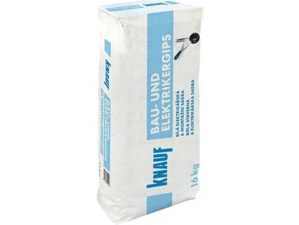 049f0ee8 bb2d 47e9 b479 60c88ef28e44