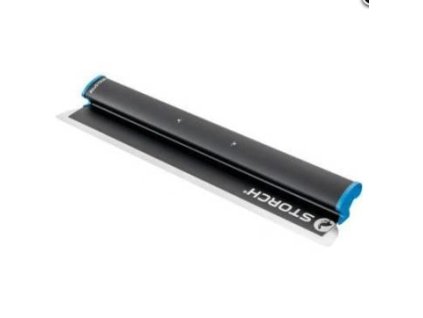 Snímek obrazovky 2025 12 17 140327