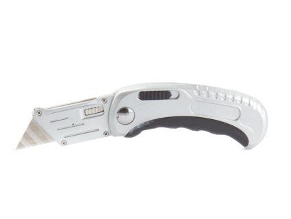 Lobster Nůž kovový SX 671, zavírací