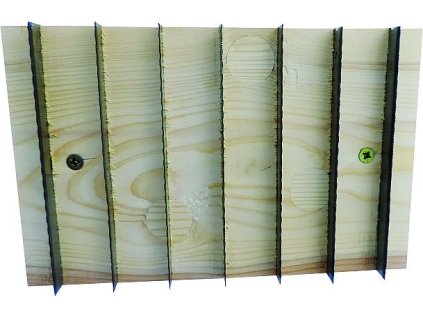 111f244abb06ff24697e6b385ae2c2a9454c098d