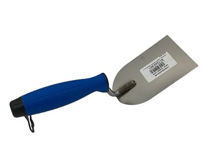 2d7c968959d4a2437c2e6df08b1b75f8460c0ce8 (1)