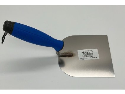 91c968ade2aa63d34166b7f0a2ae86e467986172