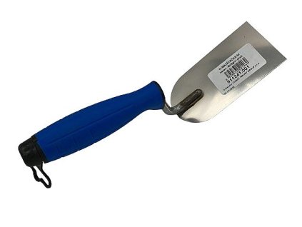 9201eab8f56d10f568174bb19f8240143085d58f