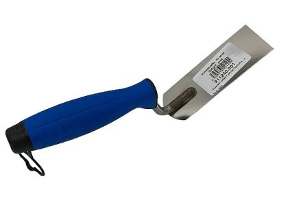 e27fd4d290fdbc7b1dd5e595ce36bd13b54bcab0