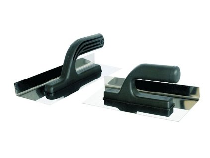 74bebb2cc6da229b677eabd3f1bab20bfec3092d