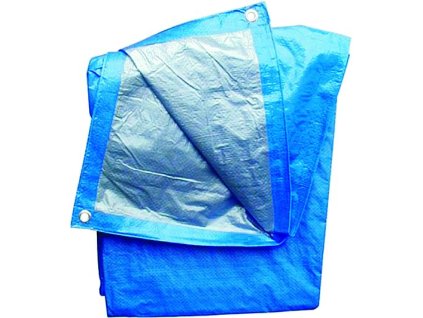 7bde805a5493e66c5d48bf6f0e6dc2b7b21af49a