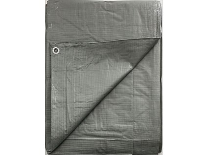 7573efdacefff26db6f3eec8ab5214da15fb18a3