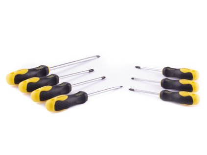 MasiPro sada šroubováků 7ks