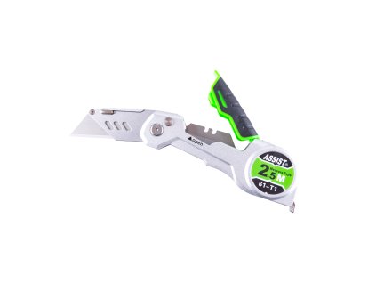 Vb41O3fX48UfN4oNjbuSz9PNYmbPyc metaMTAxMDg5X3dlYi5qcGc= (1)