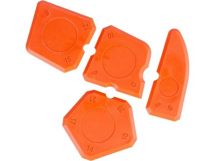 675faeac514a2c0464e5f9eada0696994bf2c932