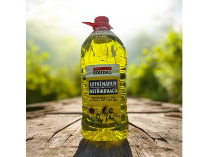 Photoroom 20260126 144804