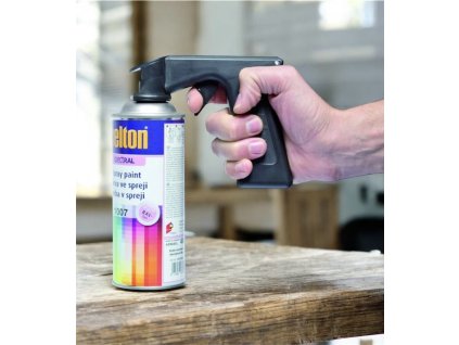 Photoroom 20260130 172029