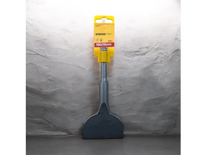 Photoroom 20260202 132724