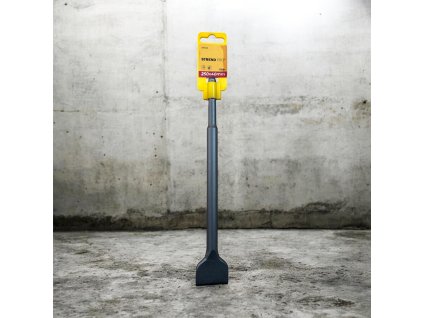 Photoroom 20260202 132848