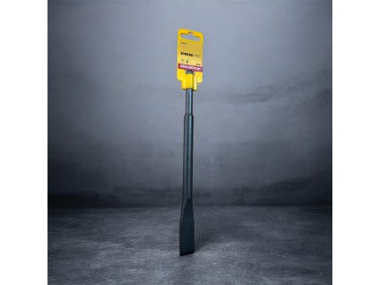 Photoroom 20260202 132924