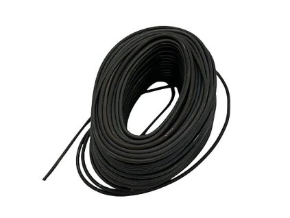 0d8cb162e61aa1968e781718ba861003a9b80c83