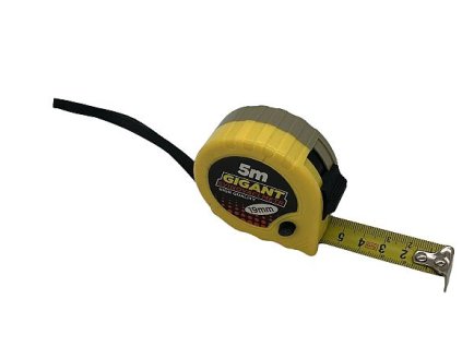 0b6fe4a29df7f512e4f289bd837d93efb5f796c4