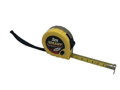 7aeeedbc31c6459f3c46d5bf7cda79932ccda8c3