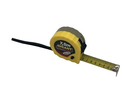 830d98cc8f74d91f0ca93b2ee3ee248c3e7cec4e