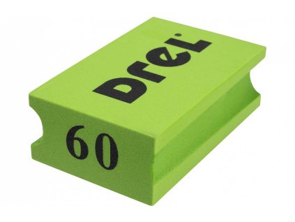 2e725bed12d1429e4a64be6f7c9fea0bc8e44b0e