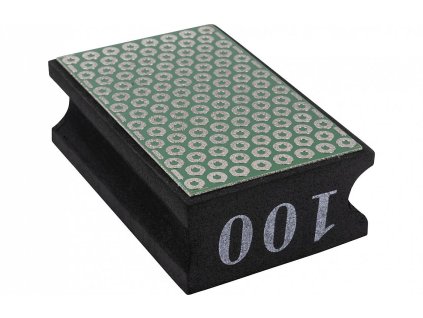 ad3fa07df9f3812396301f903721f7c8b07ee5ee