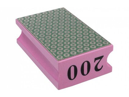 85bc53461d2ec672a7a33d9fd3cfa598a5907808