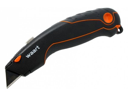 a5122ce0e9b3dc763e30cb4ca3f6c91181bdf2b9