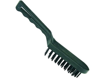 dcc877f73d0e1df676140f301c78077a258cf8cf