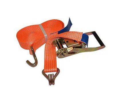 8d181a363742fd224e296b350cd4e9b15064c8a5