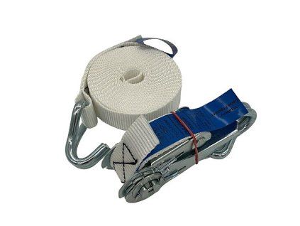 5d4383f8eb4a782eee7f376b544d2ec077e6de15