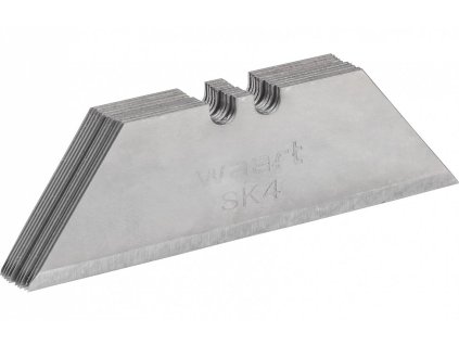 be2633ef90bb9223adbc87ad007eea916188c462