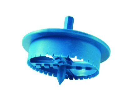 e3615ba5d3bd42aaaf1a8092a7ad9c3bb141857d