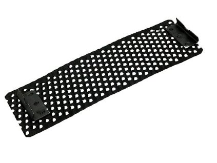 801014b840a01ca47de8589f0e2c478cbf8250ee