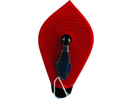 a7fff9c3215ef8f218975efa93e6dcfe7978c628 (1)