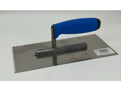 c2218607402a8257833847cecc91b7c9fd9c47b6