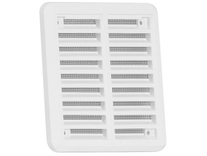 b79345f95a2462b5357cc38704c410392f9476c6