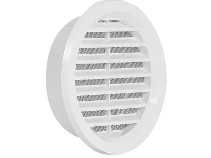 a2f66d0ade7299342895a9dfd1cdce079fa51c1d