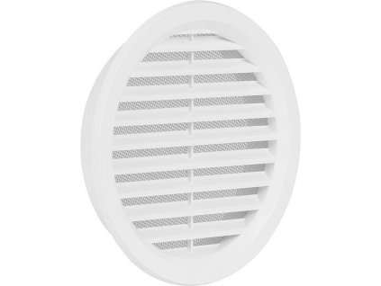 4a6b10f4b3b4daa949203266675f16a4d99c14c8