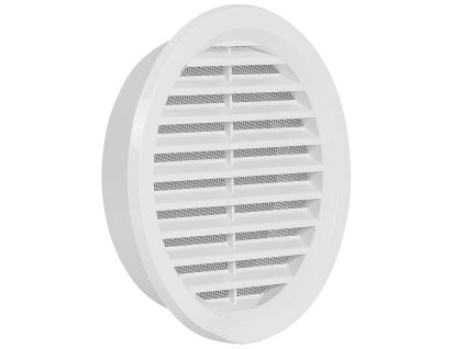 8dfa989e17c47466f28a67af8fb8fc0b77755ef2