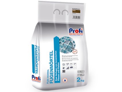 112357912667843ac7039c