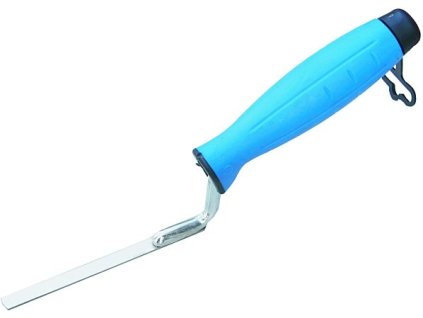 1fa9c5c8387db44cc87cf702714c71dfb3a435e5